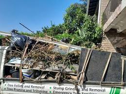 Junk Removal for Events in Beckett, NJ