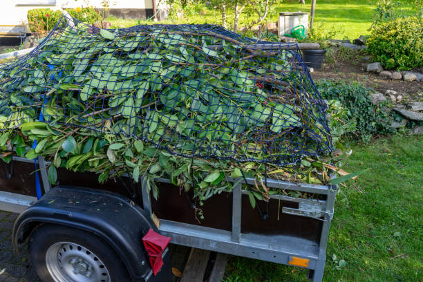 Best Commercial Junk Removal  in Beckett, NJ