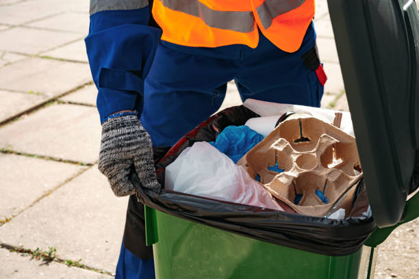 Best Electronics and E-Waste Disposal  in Beckett, NJ